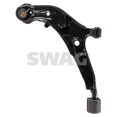 SWAG 82 94 2652 Control/Trailing Arm, wheel suspension