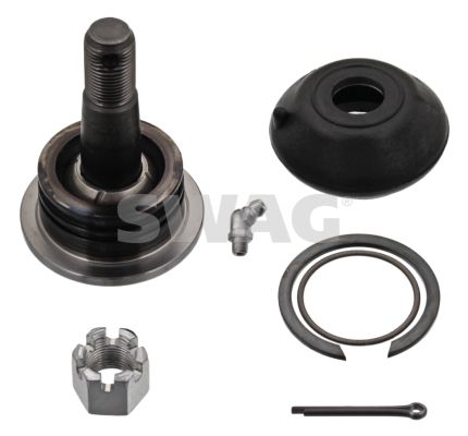 SWAG 82 94 2658 Ball Joint