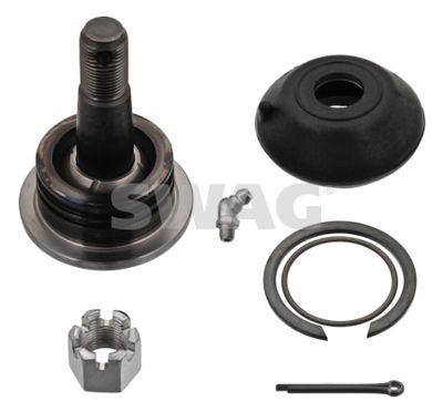 Ball Joint SWAG 82 94 2658