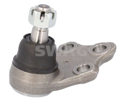 SWAG 82 94 2659 Ball Joint
