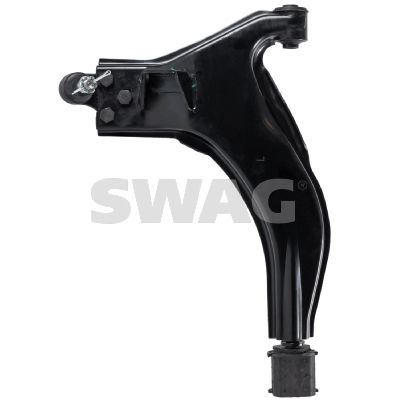 SWAG 82 94 2660 Control/Trailing Arm, wheel suspension