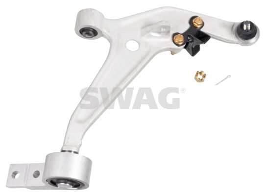 SWAG 82 94 2670 Control/Trailing Arm, wheel suspension