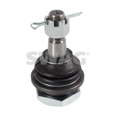 SWAG 82 94 2673 Ball Joint