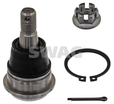 SWAG 82 94 2674 Ball Joint