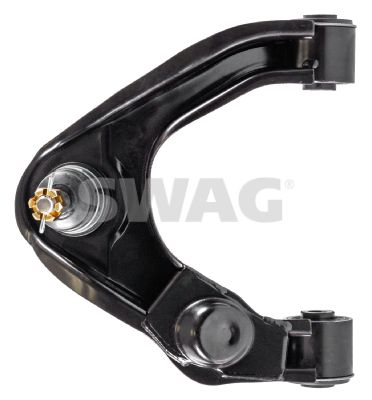 Control/Trailing Arm, wheel suspension SWAG 82 94 2676
