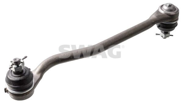 SWAG 82 94 2678 Tie Rod End