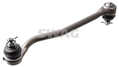 Tie Rod End SWAG 82 94 2678
