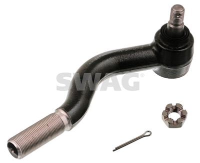 Tie Rod End SWAG 82 94 2680