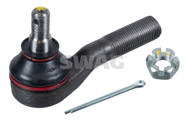 SWAG 82 94 2681 Tie Rod End