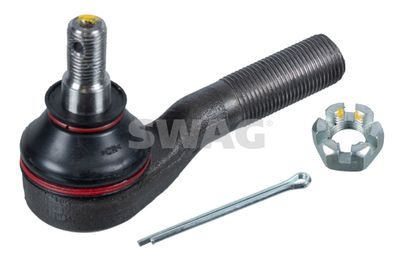 Tie Rod End SWAG 82 94 2681