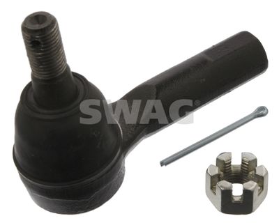 Tie Rod End SWAG 82 94 2682