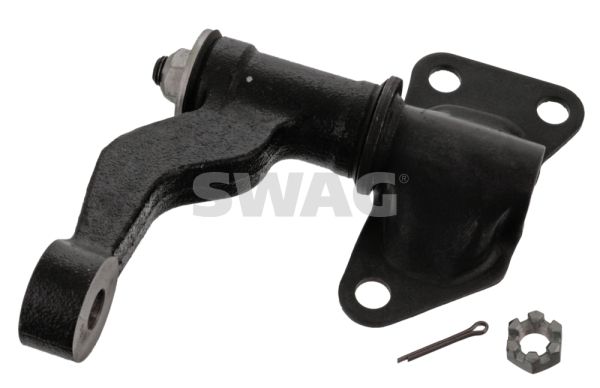 SWAG 82 94 2684 Idler Arm