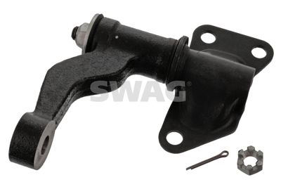 Idler Arm SWAG 82 94 2684