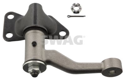 Idler Arm SWAG 82 94 2685