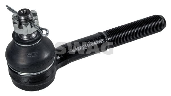 SWAG 82 94 2688 Tie Rod End
