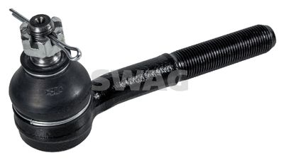 Tie Rod End SWAG 82 94 2688