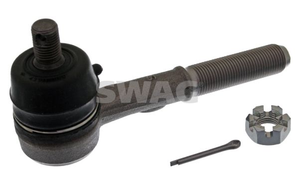 SWAG 82 94 2689 Tie Rod End