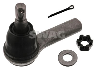 Tie Rod End SWAG 82 94 2690