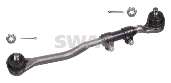 SWAG 82 94 2693 Tie Rod