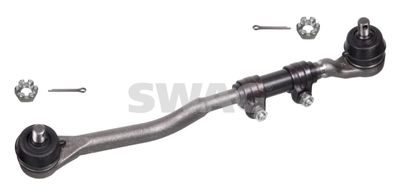 Tie Rod SWAG 82 94 2693