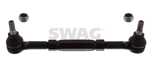 SWAG 82 94 2694 Tie Rod