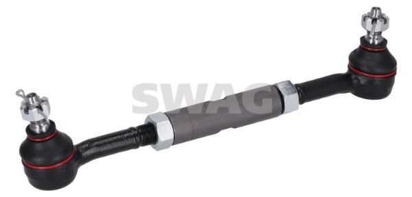 SWAG 82 94 2695 Tie Rod End