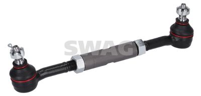 Tie Rod End SWAG 82 94 2695