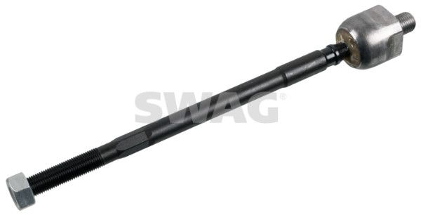 SWAG 82 94 2696 Inner Tie Rod