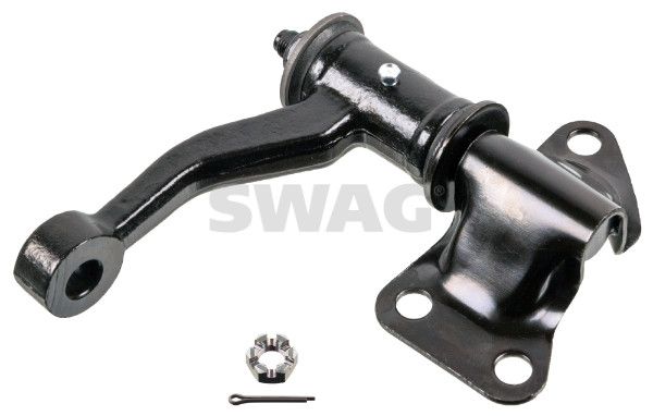 SWAG 82 94 2697 Idler Arm