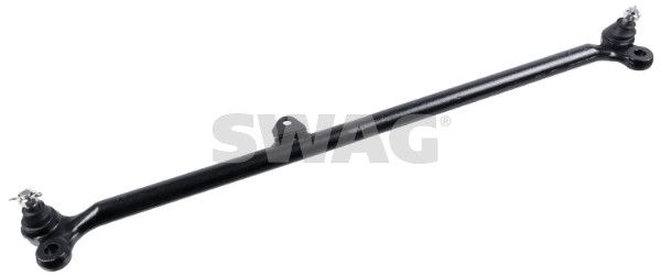 SWAG 82 94 2699 Tie Rod