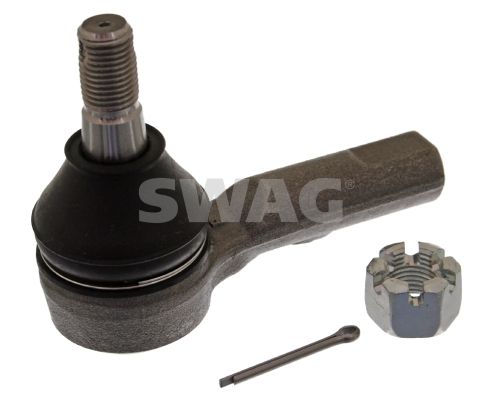 SWAG 82 94 2702 Tie Rod End