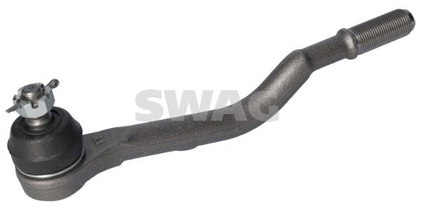 SWAG 82 94 2703 Tie Rod End