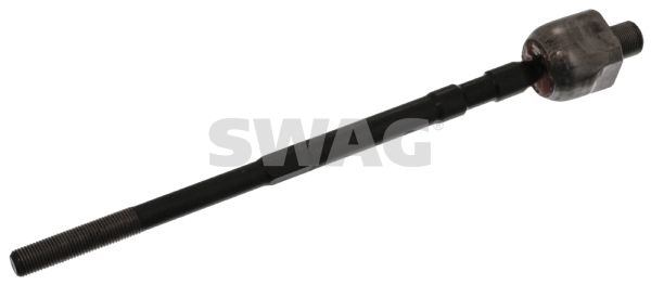 SWAG 82 94 2704 Inner Tie Rod