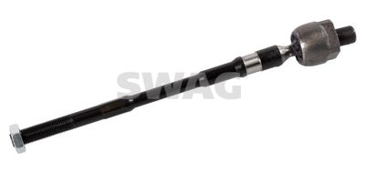 Inner Tie Rod SWAG 82 94 2705
