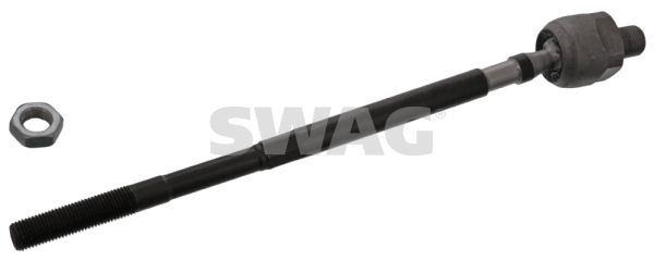 SWAG 82 94 2707 Inner Tie Rod