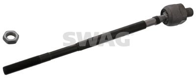 Inner Tie Rod SWAG 82 94 2707