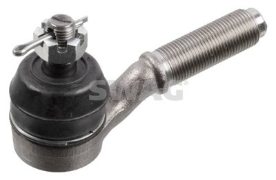 Tie Rod End SWAG 82 94 2711