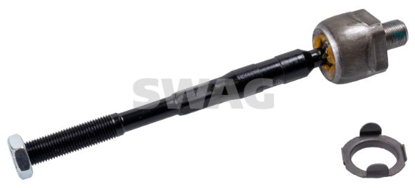 SWAG 82 94 2712 Inner Tie Rod