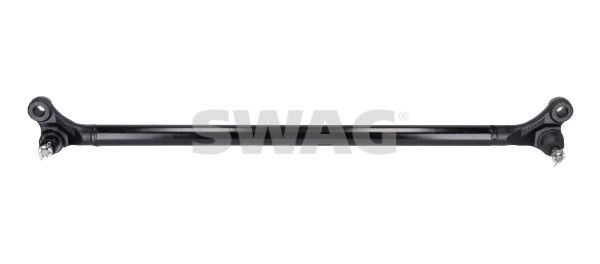 SWAG 82 94 2714 Tie Rod
