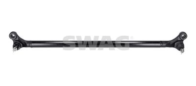 Tie Rod SWAG 82 94 2714