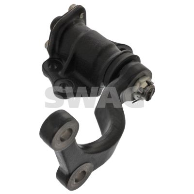 SWAG 82 94 2715 Idler Arm