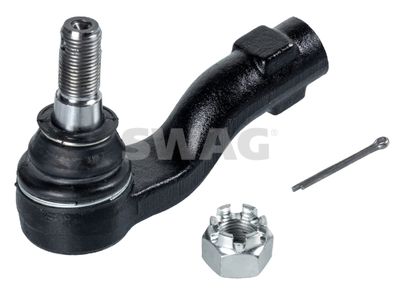 Tie Rod End SWAG 82 94 2719