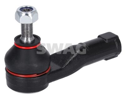 Tie Rod End SWAG 82 94 2721