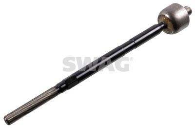 Inner Tie Rod SWAG 82 94 2722