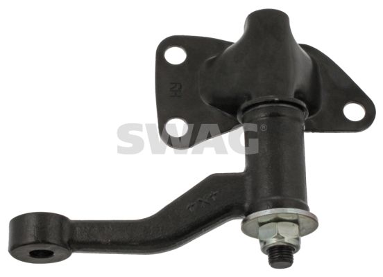 SWAG 82 94 2725 Idler Arm