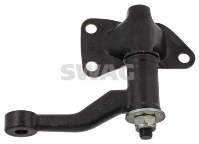 Idler Arm SWAG 82 94 2725