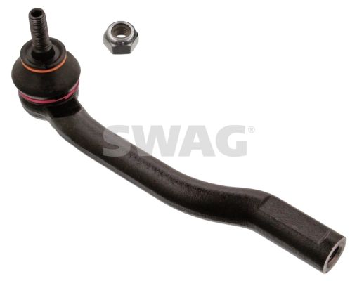 SWAG 82 94 2730 Tie Rod End