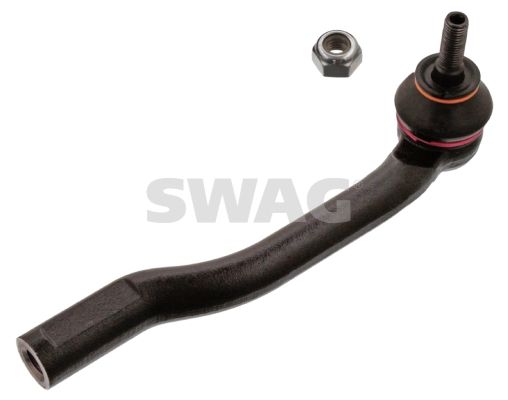 SWAG 82 94 2731 Tie Rod End