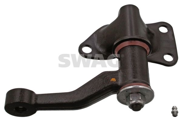 SWAG 82 94 2732 Idler Arm