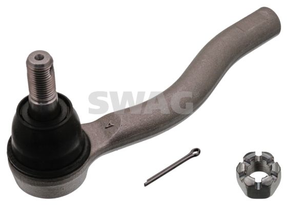 SWAG 82 94 2735 Tie Rod End